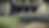 0pdJLLGcrVadflNxFdEhfg.png