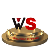 worldwide software-Arroyo
