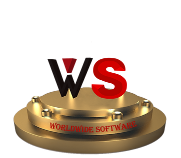 worldwide software-Arroyo