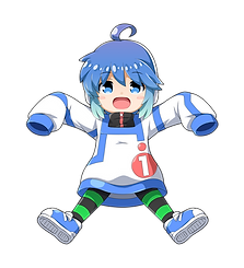 情報ちゃん_ジャンプ.png