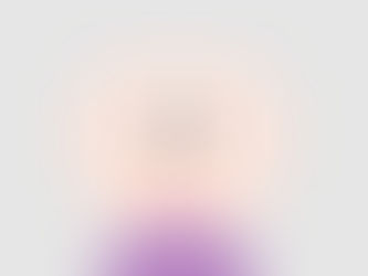 NIERのサイトをオープンしました。