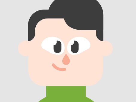 NIERの研究員が今日も参加しました!どんどん大きくしていきます。