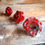 Thumbnail: Ceramic  Red Rose