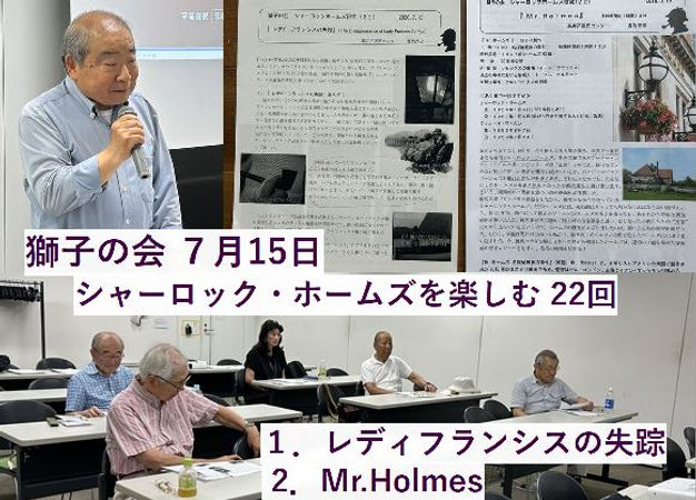 index_top_700.jpg