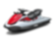 2020_STX 160_WT1_STU (1).png