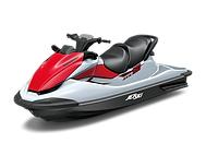 2020_STX 160_WT1_STU (1).png