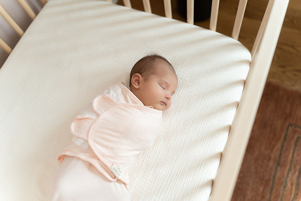 Little Slumber Stars -3.jpg