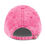 Thumbnail: "MAMA EST. 2023" Vintage Cotton Twill Cap