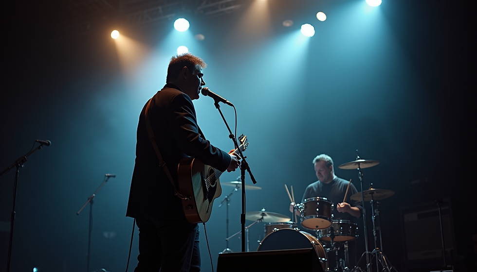Watch for Submission Opening dates for Saskatchewan Indigenous Music Awards 2026