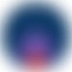 TRIBUTOS FEDERAIS, ESTADUAIS E MUNICIPAIS! QUAIS SÃO?