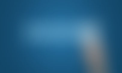 AÇÕES QUE FAZEM A DIFERENÇA ENTRE EMPRESAS DE SUCESSO