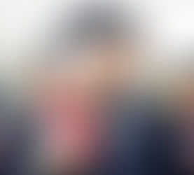 VOCÊ GANHA R$ 1.212 E QUERIA FAZER UMA FACULDADE QUE CUSTA R$ 3.537?! – ENEM, PROUNI, SISU, FUVEST