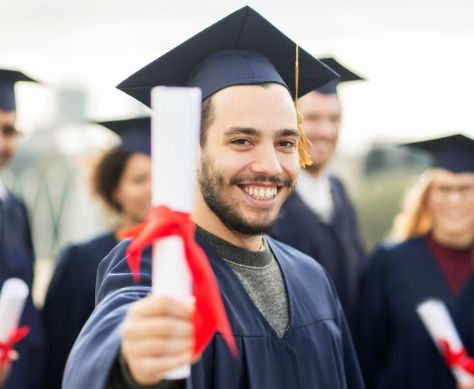 VOCÊ GANHA R$ 1.212 E QUERIA FAZER UMA FACULDADE QUE CUSTA R$ 3.537?! – ENEM, PROUNI, SISU, FUVEST