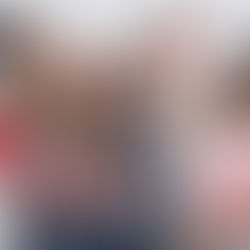 UMA VIAGEM PELO MUNDO DENTRO DO BRASIL