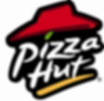 Pizza_Hut_Logo.jpg