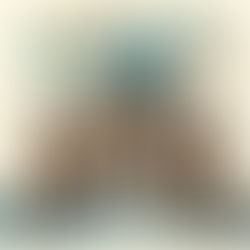 Vatican document on ‘Grave Violations of Human Dignity’