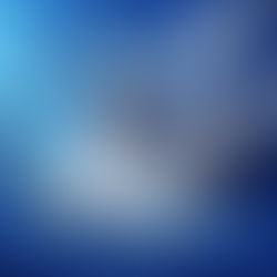 The European Commission signs historic Council of Europe Framework Convention on Artificial Intelligence and Human Rights