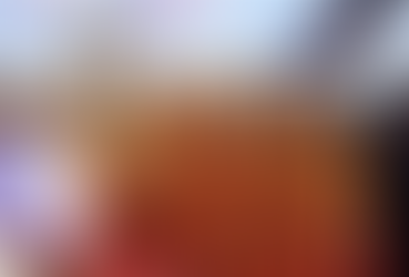 China Buddhist Association: A Trojan Horse of Chinese Propaganda