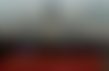 Quanzhen: How China Weaponizes Taoism for Global Propaganda. 2. International Ambitions