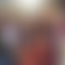 New Report Faults Deterioration of Civil Rights in India, Urges UN To Interfere