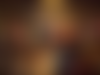 Church of Almighty God Refugees Asylum Claims. 6. Issues About Theology and the Family