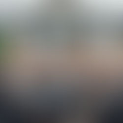 Khamenei Urges Judges to Abandon 'Western Human Rights' in Rulings