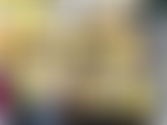 Who Is Afraid of Qigong? Repressing Qigong-Based Groups in China and Taiwan