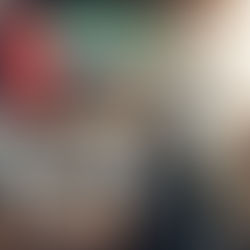 UAE court issues life sentences to 43 it says operated local Muslim brotherhood group