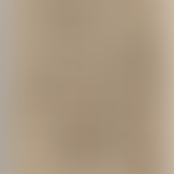 Dissolving Religious Corporations in Japan: Constitutional Problems. 3. Article 81 of the Religious Corporation Act