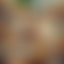 As Ethiopia Moves Forward With Its Transitional Justice Initiative, Challenges Abound