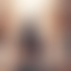 Afghanistan can advance rights – or spiral deeper into failure, Türk says