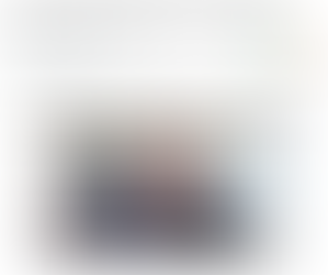 New Zealand: “Useful Idiots” Against Shen Yun and Falun Gong