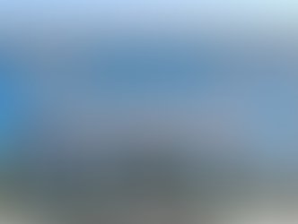 Beijing, Family of Three Sentenced for Practicing Falun Gong