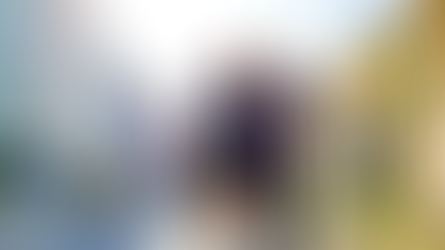 Denmark’s Investigation Ends, Tabloid Is Criticized, but Campaign Against Jehovah’s Witnesses Persists