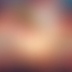 UN launches probe into burning alive of 2 rebel fighters in Myanmar