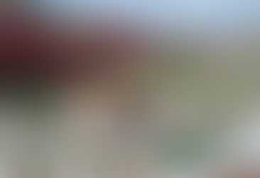 Tibet: If You Are a Dissident, We Will Cut Your Electricity and Water