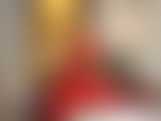 Catholic Church in China: The Strange Case of Bishop Ji Weizhong