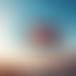 Yemen’s Houthis Asks UN to Shut Down its Human Rights Agency Office in Sanaa