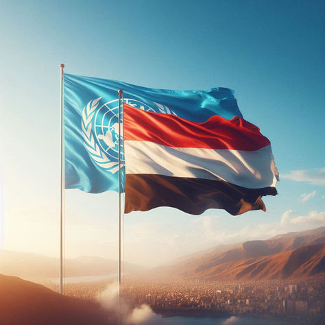 Yemen’s Houthis Asks UN to Shut Down its Human Rights Agency Office in Sanaa