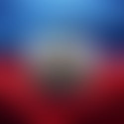 Kenya-Led Security Mission Prepares for Deployment in Haiti