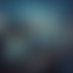 Labour refuses to call China a 'threat' despite years of concern about espionage, hacks and human rights