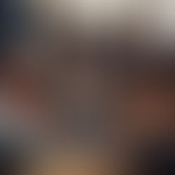 Lebanon/Cyprus: Refugees Pulled Back, Expelled, Then Forced Back to Syria