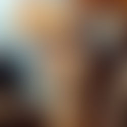 UK Foreign Secretary Has Opportunity to End Ongoing Colonial Crimes