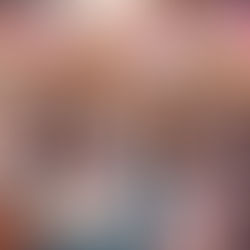 Women rights activists criticize low number of female candidates in upcoming elections 