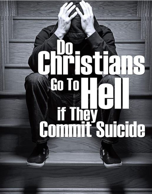 A question still seriously asked. From the cover of a book by Pastor Ervin E. Fox.