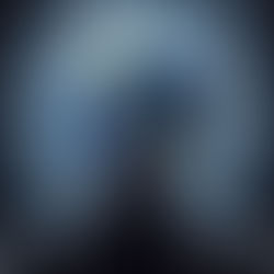 CHR wants gov’t to renew UN human rights program