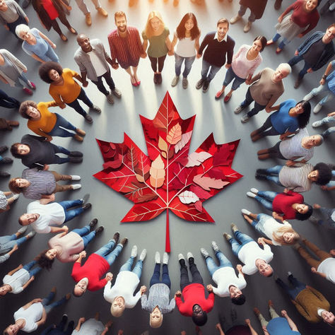 Pierre Poilievre and the end of guaranteed rights and freedoms