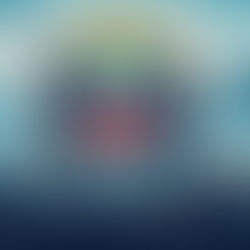 Human rights group urges Latin American countries to boost protections for Venezuelans and Haitians