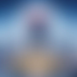 Seoul mayor uses North Korean human rights event to call for ROK to go nuclear