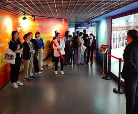 Pope Francis Dies, Chinese Catholics Mourn—The Red War Dead of Nanjing